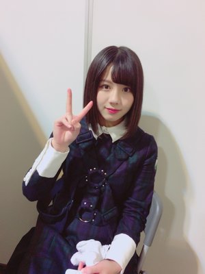 5th名古屋全国握手会 - 画像3