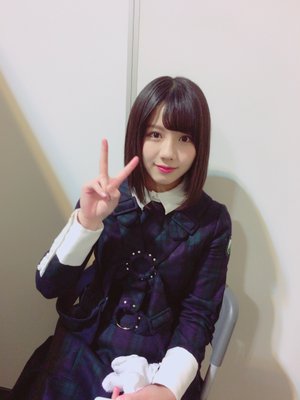 5th名古屋全国握手会 - 画像4