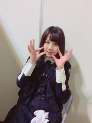 5th名古屋全国握手会 - 画像5