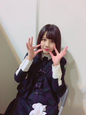 5th名古屋全国握手会 - 画像6