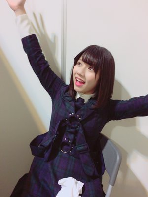 5th名古屋全国握手会 - 画像7