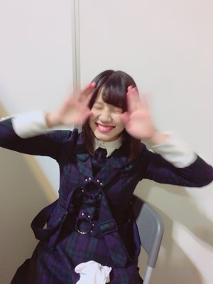 5th名古屋全国握手会 - 画像8