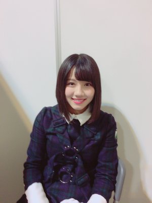 5th名古屋全国握手会 - 画像9