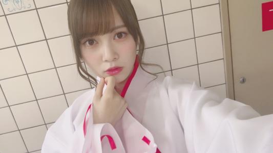 なごや〜！のサムネイル