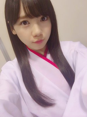名古屋個別握手会 - 画像1