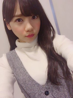 名古屋個別握手会 - 画像2