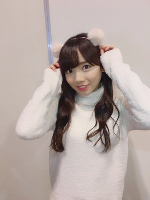 名古屋個別握手会 - 画像3