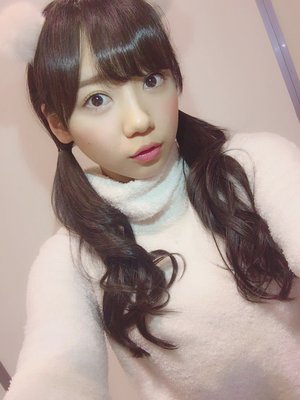 名古屋個別握手会 - 画像6