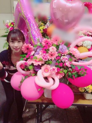 後半編のサムネイル