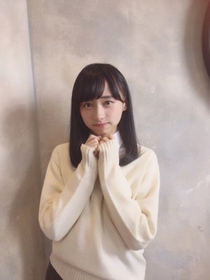 そして。492。のサムネイル