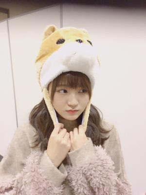 名古屋個別握手会のサムネイル