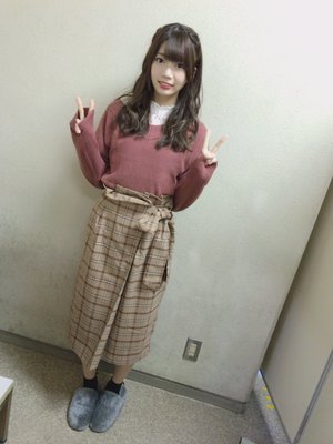 アニマル - 画像1