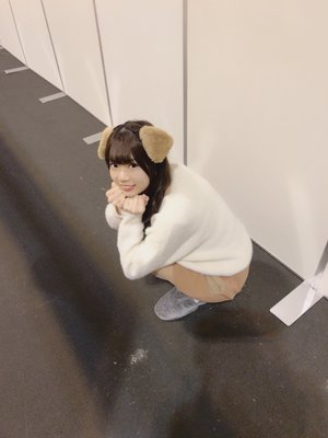 アニマル - 画像3