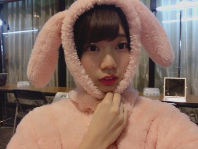 アニマル - 画像4