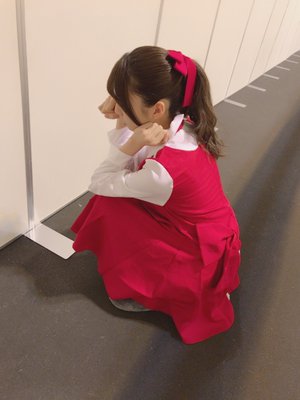 にゃん - 画像1