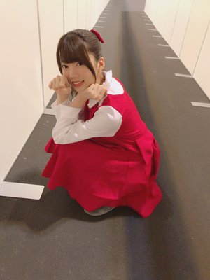 にゃん - 画像2