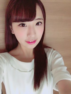いい女とは何なのか、、、？のサムネイル