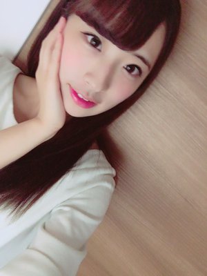 いい女とは何なのか、、、？ - 画像2
