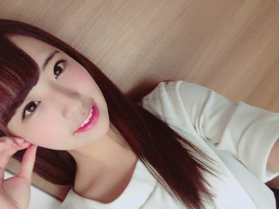 いい女とは何なのか、、、？ - 画像3