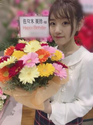 Flower🌷 - 画像7