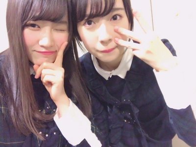 おすしかないっ♪ - 画像1