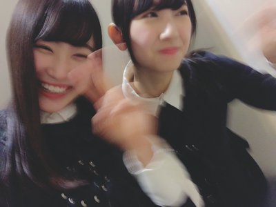おすしかないっ♪ - 画像3
