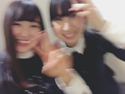 おすしかないっ♪ - 画像4