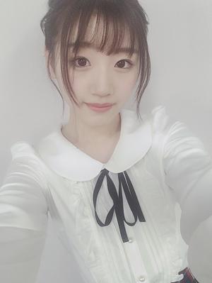 納豆ちゃん🍞のサムネイル
