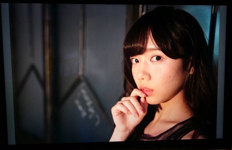 HaaaaaN zero - 画像3