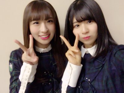 癒しのサムネイル