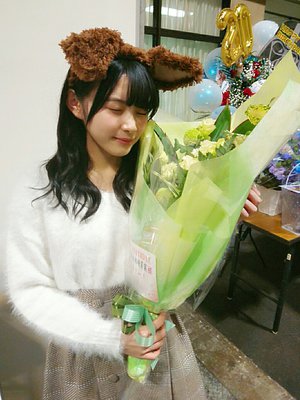 握手会 in 名古屋 - 画像10
