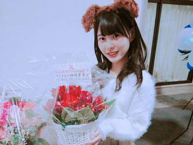 握手会 in 名古屋 - 画像15