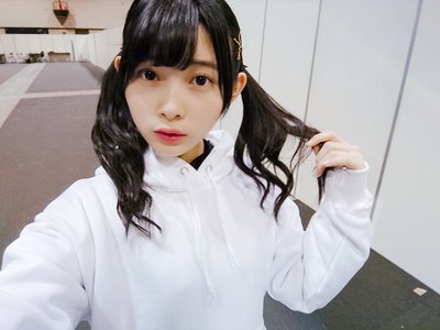 握手会 in 名古屋 - 画像17