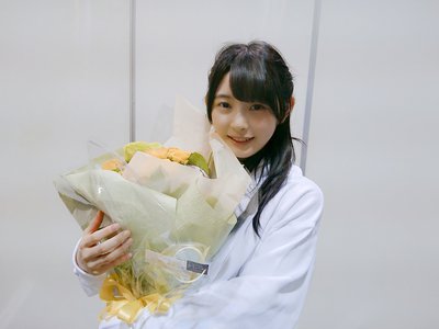 握手会 in 名古屋のサムネイル