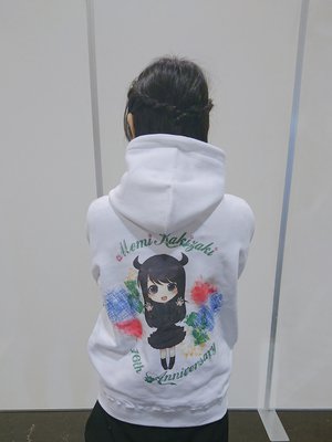 握手会 in 名古屋 - 画像2