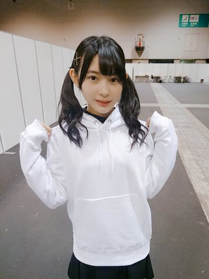 握手会 in 名古屋 - 画像3