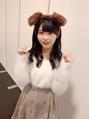 握手会 in 名古屋 - 画像4