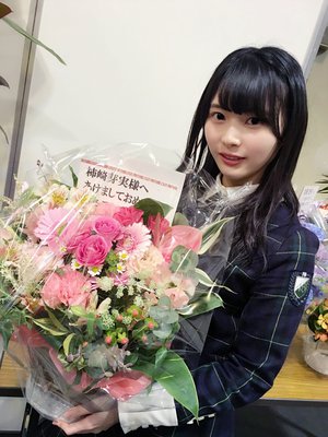握手会 in 名古屋 - 画像6