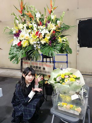 握手会 in 名古屋 - 画像7