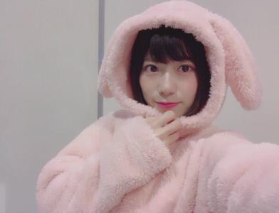 うさぎのサムネイル