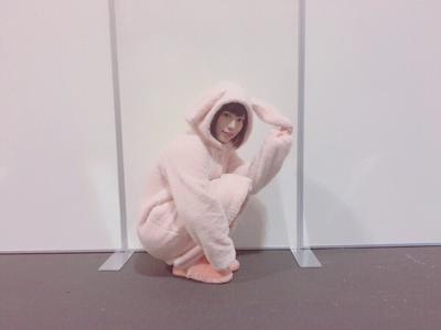 うさぎ - 画像2