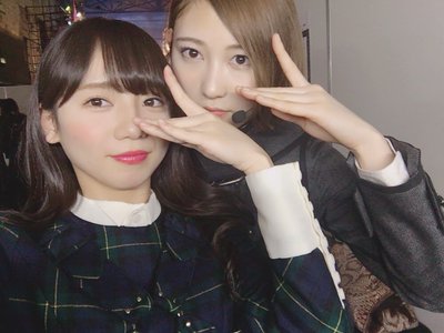 名古屋全握の写真 - 画像2