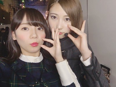 名古屋全握の写真 - 画像3