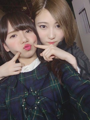 名古屋全握の写真 - 画像4