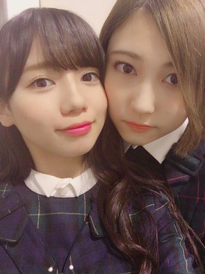 名古屋全握の写真 - 画像6