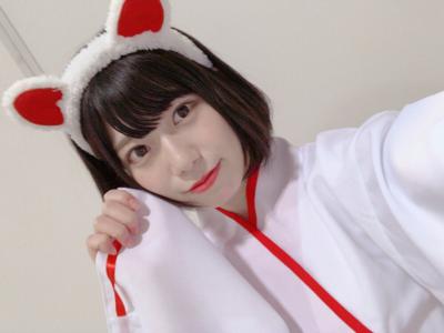ねこのサムネイル