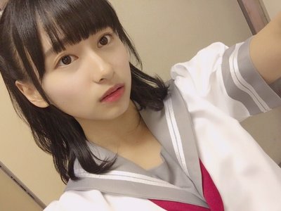 ふいっくす。493。のサムネイル