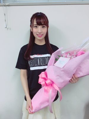 完売💕のサムネイル