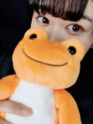 ~ハッピー！~ 丹生明里のサムネイル