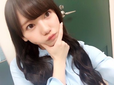 けやき坂46SHOW！ - 画像1
